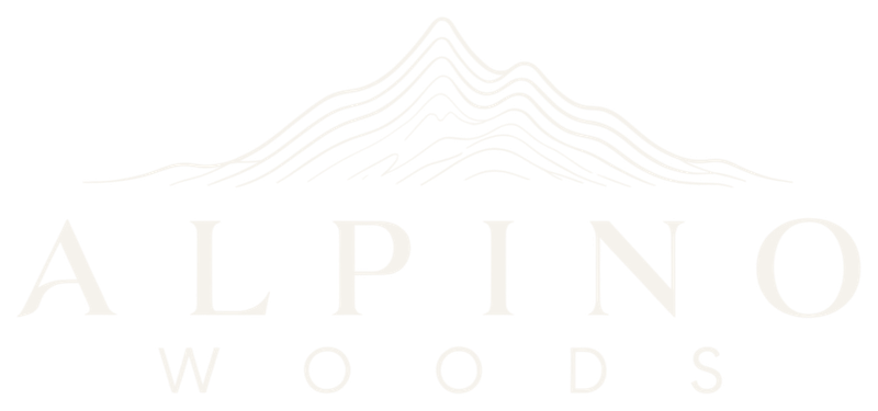 Alpino Woods Cabinetry & Interiors